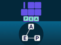 Laro Word Creator