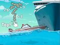 Laro Ship Clicker