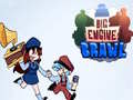 Laro FNF: Big Engine Brawl