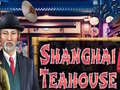Laro Shanghai Teahouse