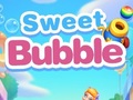 Laro Sweet Bubble