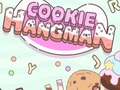 Laro Cookie Hangman