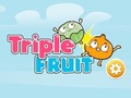 Laro Triple Fruit