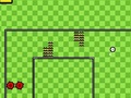 Laro Danger Putt
