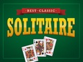 Laro Best Classic Solitaire