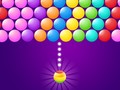 Laro Bubble Up