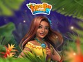 Laro Paradise Island 2