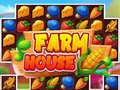 Laro Farm House 