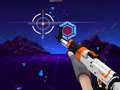 Laro Beat Shooter Game