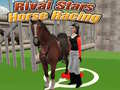 Laro Rival Stars Horse Racing