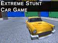 Laro Extreme City Stunt Car Game