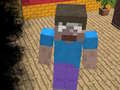 Laro Craft Doors: Horror Run