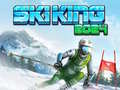 Laro Ski King 2024