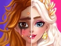 Laro Fashion Icon Streamer Makeover