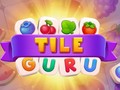 Laro Tile Guru