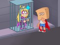 Laro Help The Hero