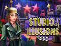 Laro Studio of Illusions