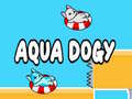 Laro Aqua Dogy