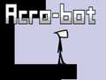 Laro Acro-Bot