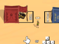 Laro Treasure Hunter 3D