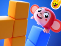 Laro Super Snappy Tower