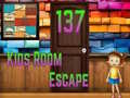 Laro Amgel Kids Room Escape 137