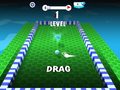 Laro Slime Golf