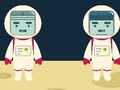 Laro Moon Trip