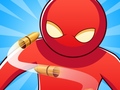 Laro Bullet Time Agent