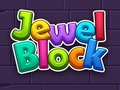 Laro Jewel Block