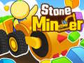 Laro Stone Miner 
