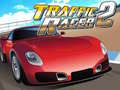 Laro Traffic Racer 2