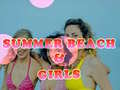 Laro Summer Beach & Girls 