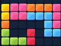 Laro 2020 Plus Block Puzzle