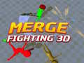 Laro Merge Fighting 3d