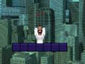 Laro Skibidi Toilet City Jumper