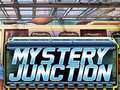 Laro Mystery Junction