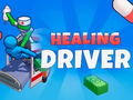 Laro Healing Driver