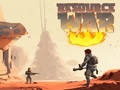 Laro Resource Wars