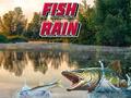 Laro Fish Rain