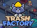 Laro Trash Factory