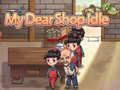 Laro My Dear Shop Idle