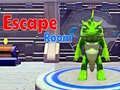 Laro Escape Room