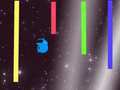 Laro Elephant Rave 2