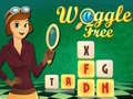 Laro Woggle Free