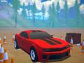 Laro PARK IT