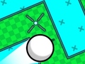Laro Golf Quest