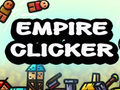 Laro Empire Clicker