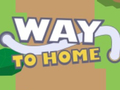 Laro Way To Home
