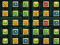 Laro Match Mystery